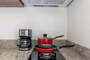 HPlus Premium Palmas