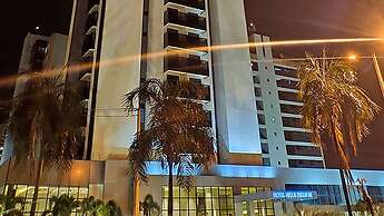 HPlus Premium Palmas