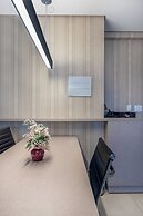 HPlus Premium Palmas