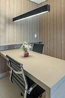 HPlus Premium Palmas