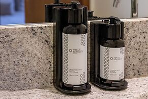 HPlus Premium Palmas