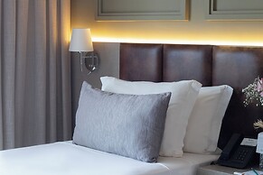 HPlus Premium Palmas