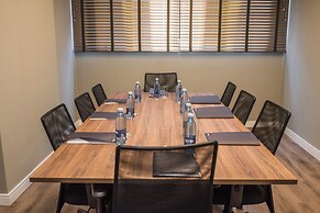 HPlus Premium Palmas