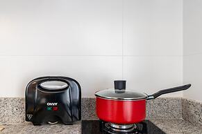 HPlus Premium Palmas