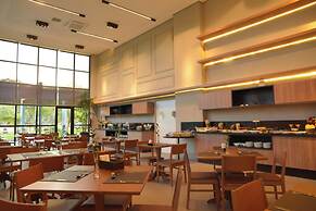 HPlus Premium Palmas