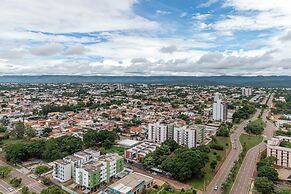 HPlus Premium Palmas