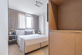 HPlus Premium Palmas