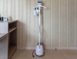 HPlus Premium Palmas