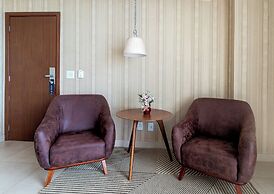 HPlus Premium Palmas