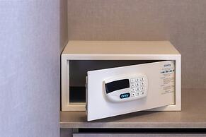 HPlus Premium Palmas