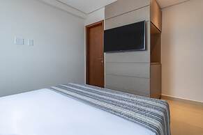 HPlus Premium Palmas