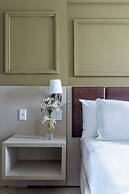 HPlus Premium Palmas