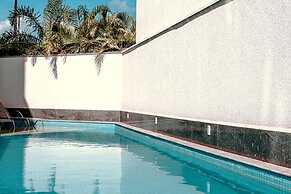 HPlus Premium Palmas