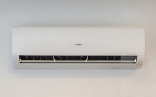 HPlus Premium Palmas