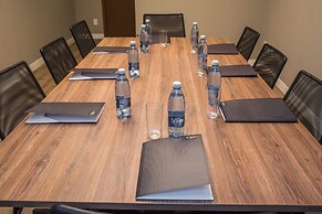 HPlus Premium Palmas