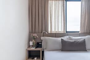 HPlus Premium Palmas