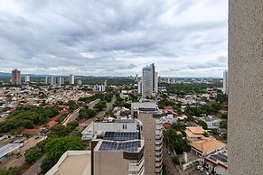 HPlus Premium Palmas