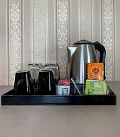 HPlus Premium Palmas