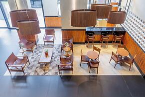 HPlus Premium Palmas