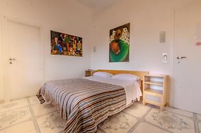 B&B Ballarattik