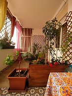 B&B Ballarattik