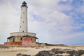 Nature's Delight Lodge