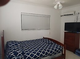 Nature's Delight Lodge