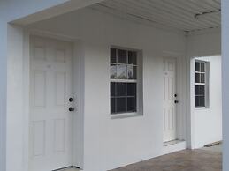 Nature's Delight Lodge