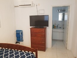 Nature's Delight Lodge