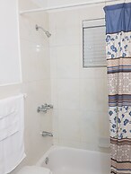 Nature's Delight Lodge