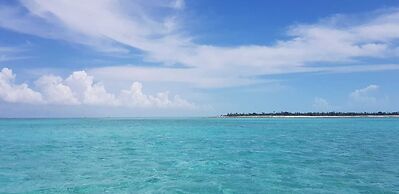 Nature's Delight Lodge