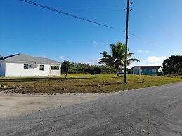 Nature's Delight Lodge