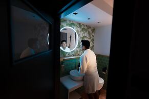 KONCEPT Hotel International