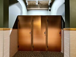 KONCEPT Hotel International