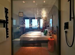 KONCEPT Hotel International