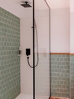 KONCEPT Hotel International