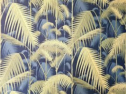 KONCEPT Hotel International