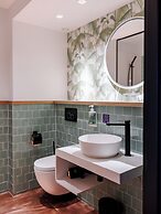 KONCEPT Hotel International