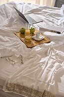 Alleys All-Suite Hotel & Spa