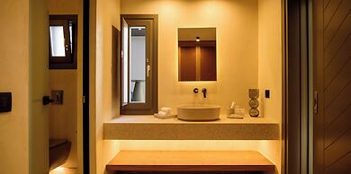 Alleys All-Suite Hotel & Spa