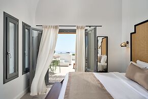 Alleys All-Suite Hotel & Spa