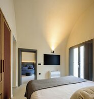 Alleys All-Suite Hotel & Spa