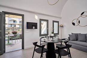 Alleys All-Suite Hotel & Spa