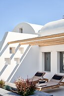 Alleys All-Suite Hotel & Spa