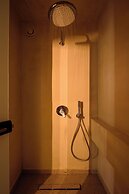 Alleys All-Suite Hotel & Spa