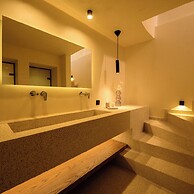 Alleys All-Suite Hotel & Spa