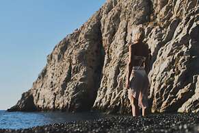 Alleys All-Suite Hotel & Spa