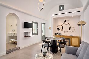 Alleys All-Suite Hotel & Spa