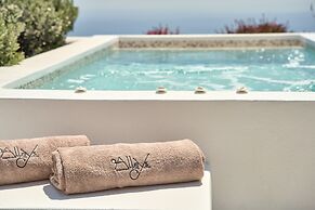 Alleys All-Suite Hotel & Spa