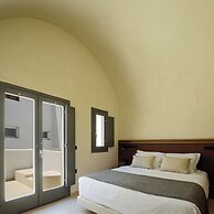 Alleys All-Suite Hotel & Spa